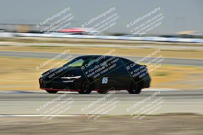 media/May-24-2025-Turn8 Trackdays (Sat) [[034586b55d]]/3 Inter 3/Session 3 (Sweeper)/